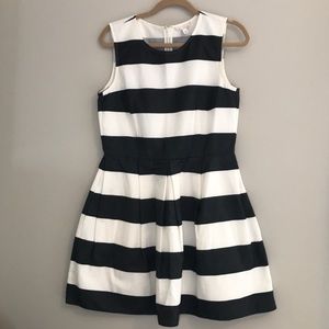 Gap Dress